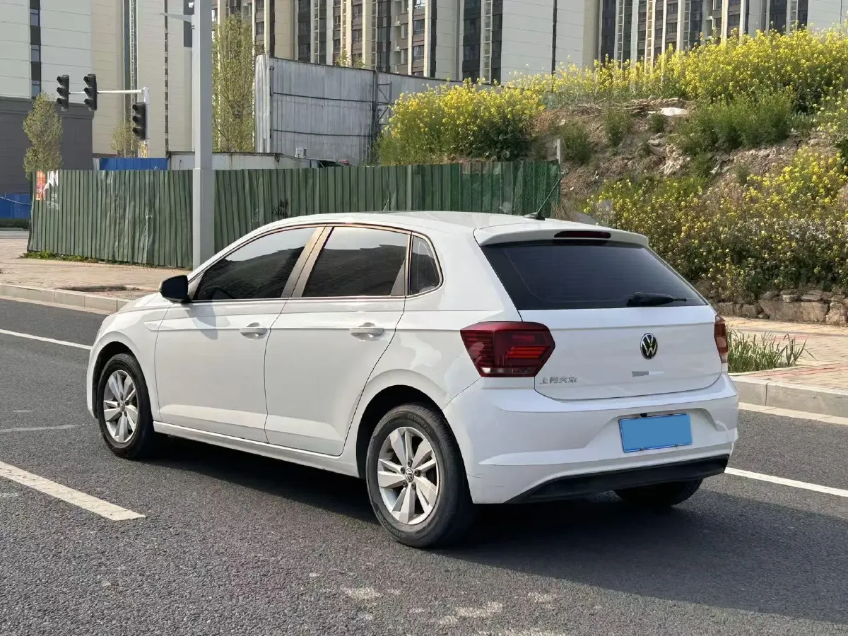2021 Bestune T55 1.5T 169HP L4 7DCT,autocango,china used car exporter,china ev exporter,chinese used car exporter,chinese used ev exporter