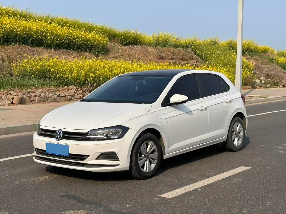 2021 Bestune T55 1.5T 169HP L4 7DCT,autocango,china used car exporter,china ev exporter,chinese used car exporter,chinese used ev exporter