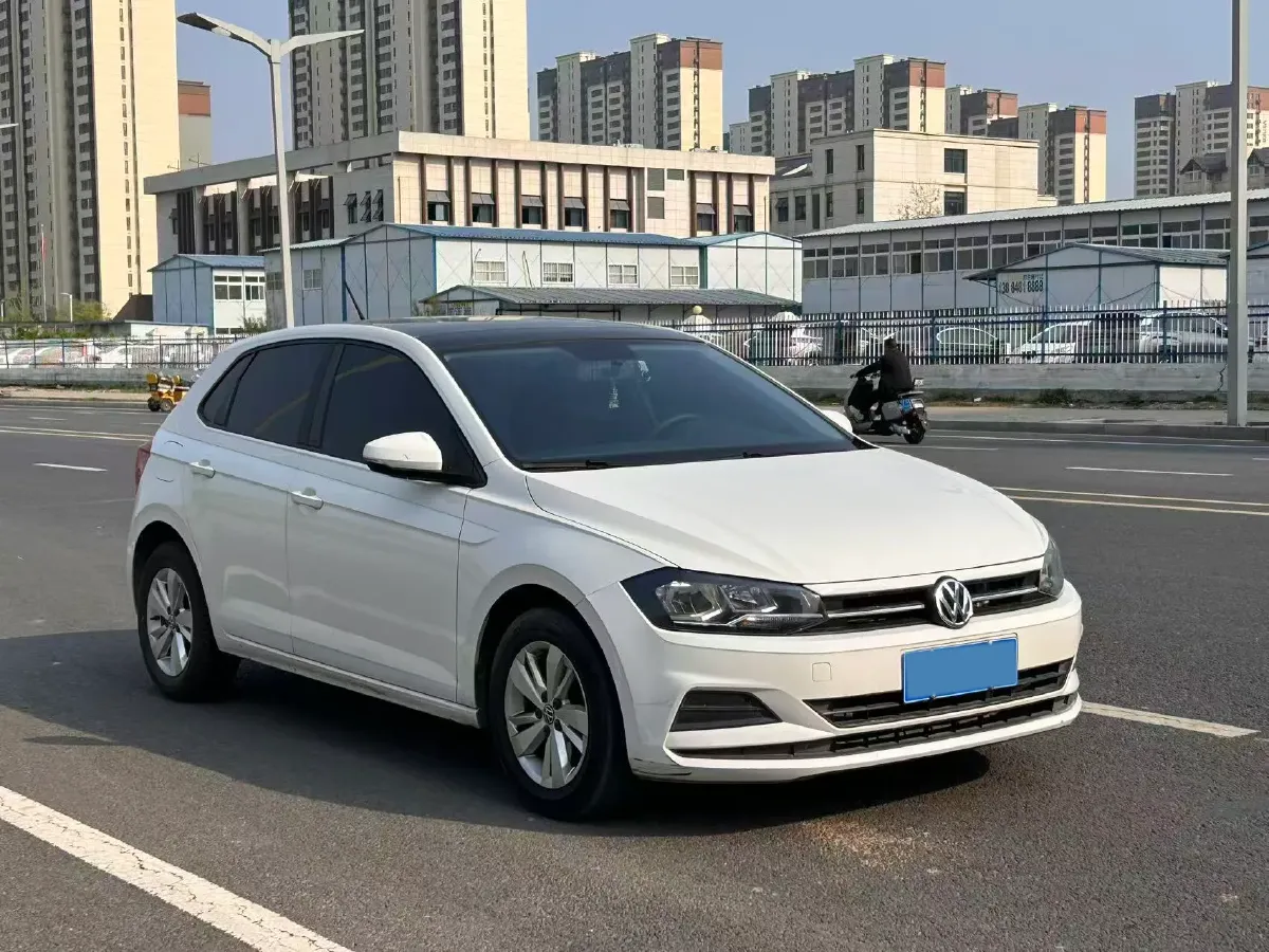 2021 Bestune T55 1.5T 169HP L4 7DCT,autocango,china used car exporter,china ev exporter,chinese used car exporter,chinese used ev exporter