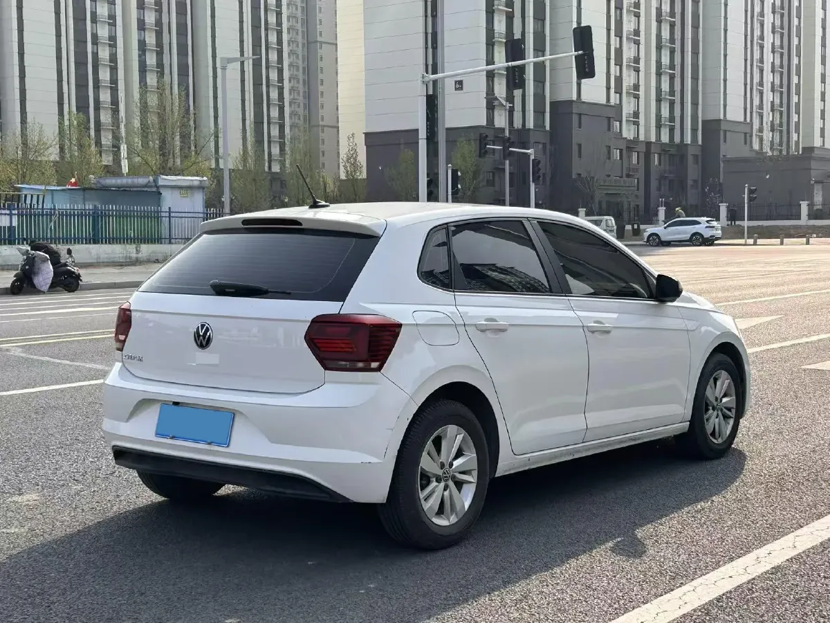 2021 Bestune T55 1.5T 169HP L4 7DCT,autocango,china used car exporter,china ev exporter,chinese used car exporter,chinese used ev exporter
