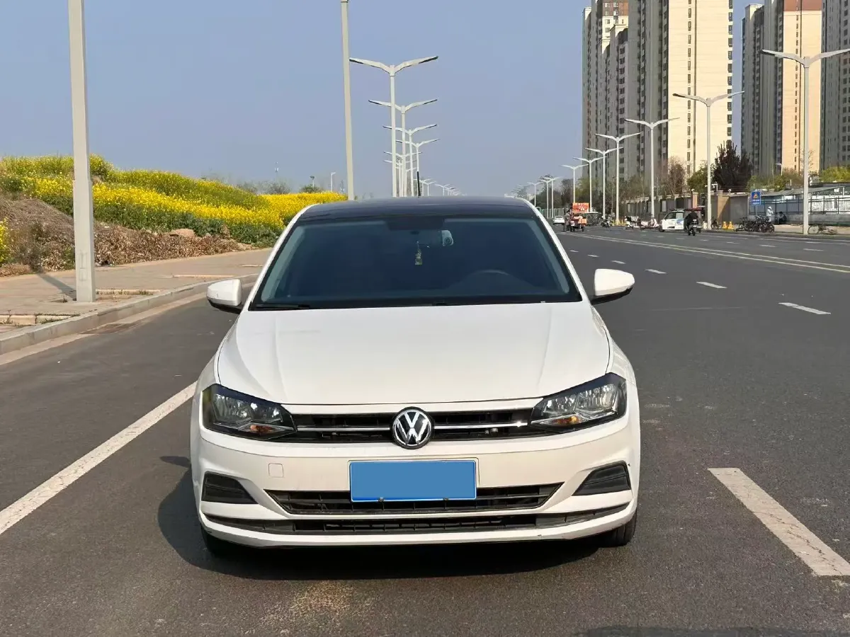 2021 Bestune T55 1.5T 169HP L4 7DCT,autocango,china used car exporter,china ev exporter,chinese used car exporter,chinese used ev exporter