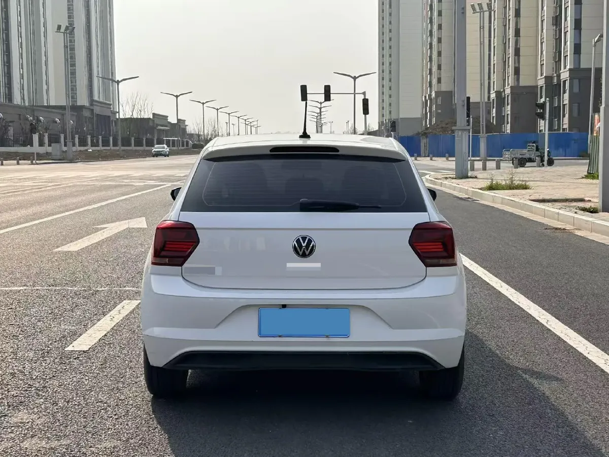 2021 Bestune T55 1.5T 169HP L4 7DCT,autocango,china used car exporter,china ev exporter,chinese used car exporter,chinese used ev exporter