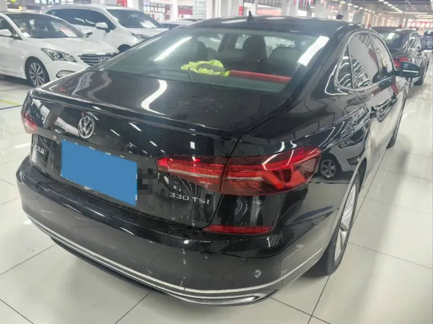 2019 Skoda Kodiak 2.0T 186HP L4 7DCT,autocango,china used car exporter,china ev exporter,chinese used car exporter,chinese used ev exporter