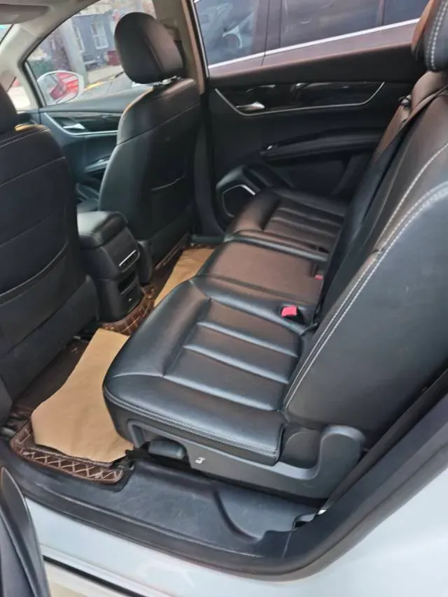 2018 BYD Song MAX 1.5T 154HP L4 6DCT,autocango,china used car exporter,china ev exporter,chinese used car exporter,chinese used ev exporter