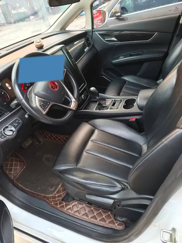 2018 BYD Song MAX 1.5T 154HP L4 6DCT,autocango,china used car exporter,china ev exporter,chinese used car exporter,chinese used ev exporter