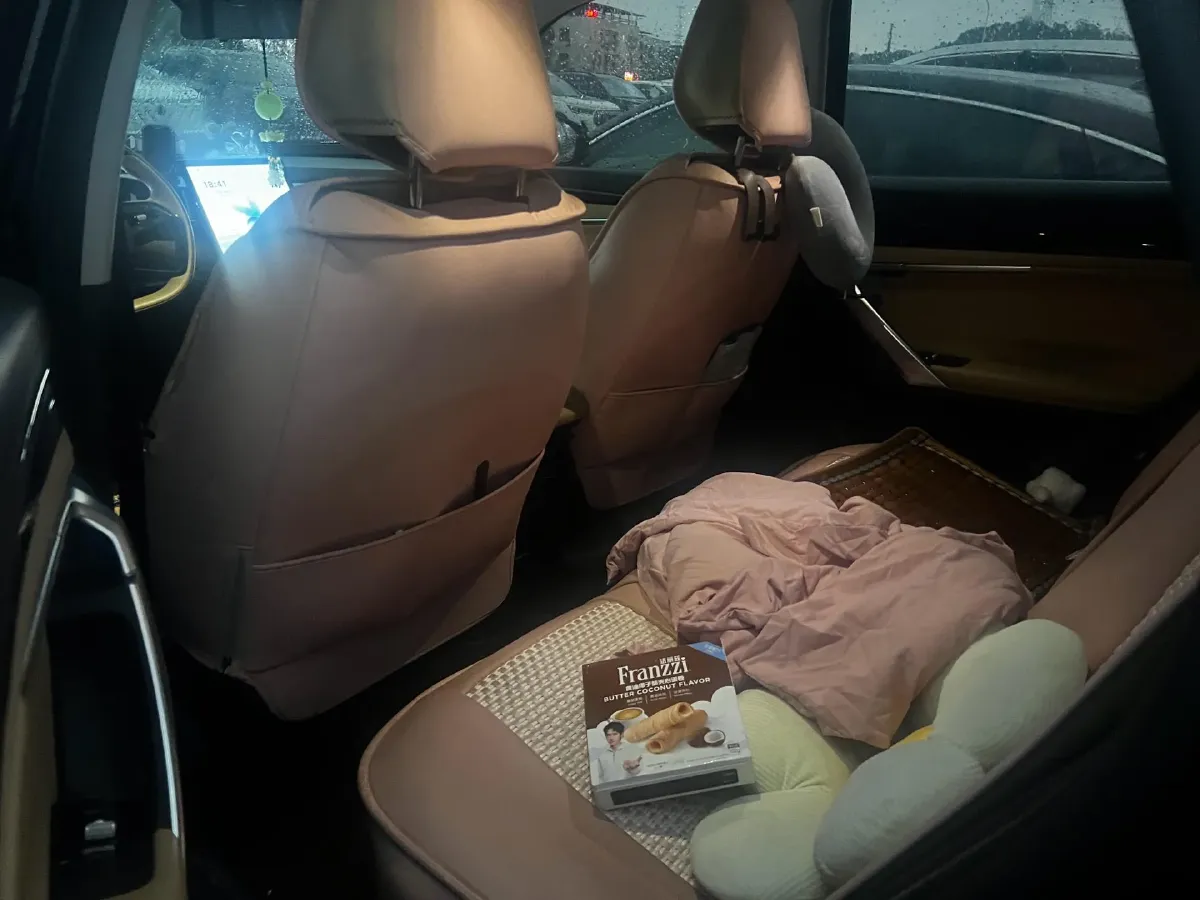 2023 Geely StarRay 1.5T 181HP L4 7DCT,autocango,china used car exporter,china ev exporter,chinese used car exporter,chinese used ev exporter