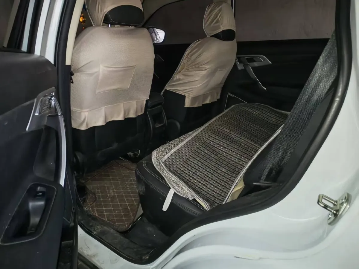 2021 Geely Azkarra 1.8T 184HP L4 7DCT,autocango,china used car exporter,china ev exporter,chinese used car exporter,chinese used ev exporter