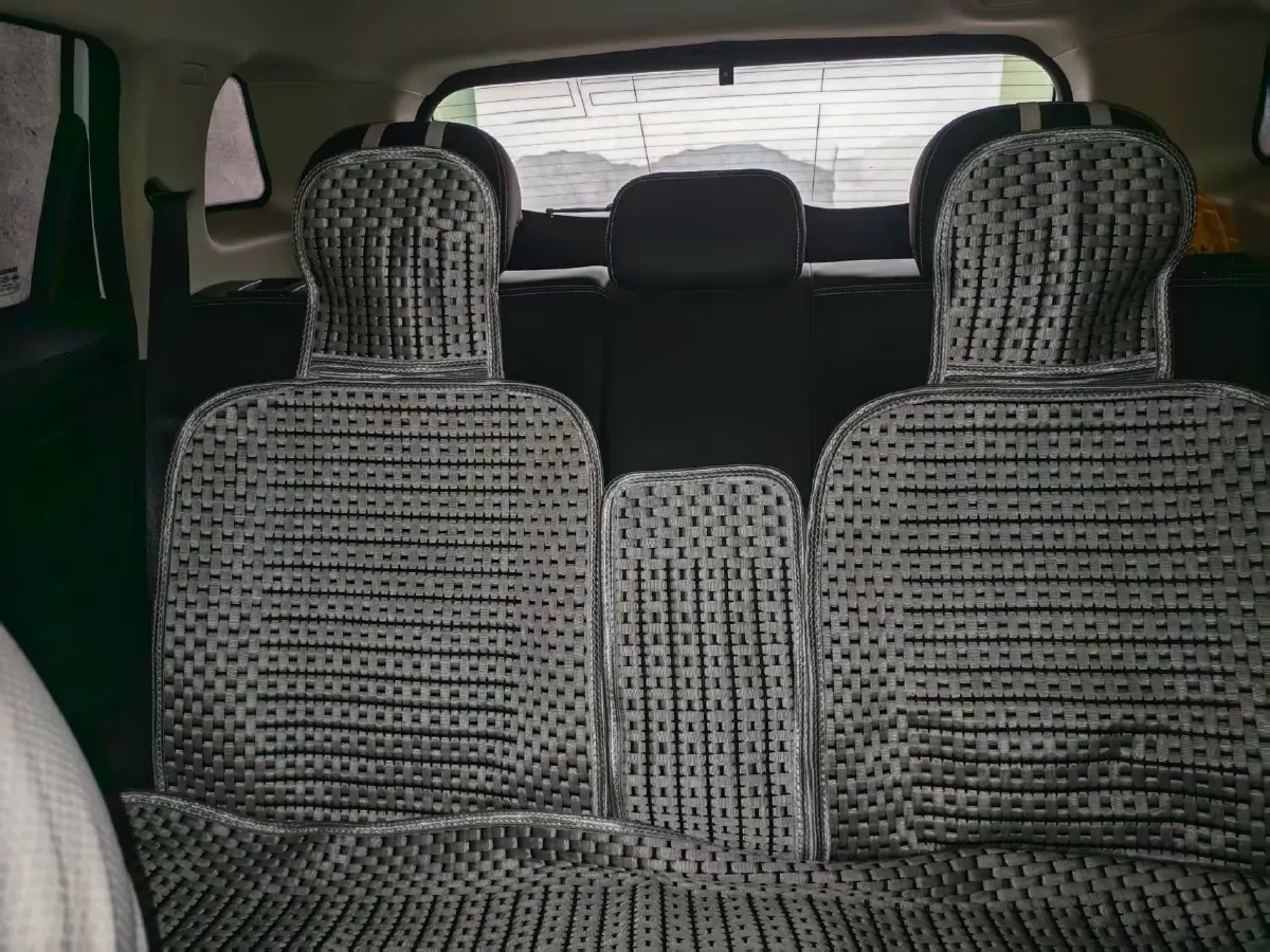 2021 Geely Azkarra 1.8T 184HP L4 7DCT,autocango,china used car exporter,china ev exporter,chinese used car exporter,chinese used ev exporter