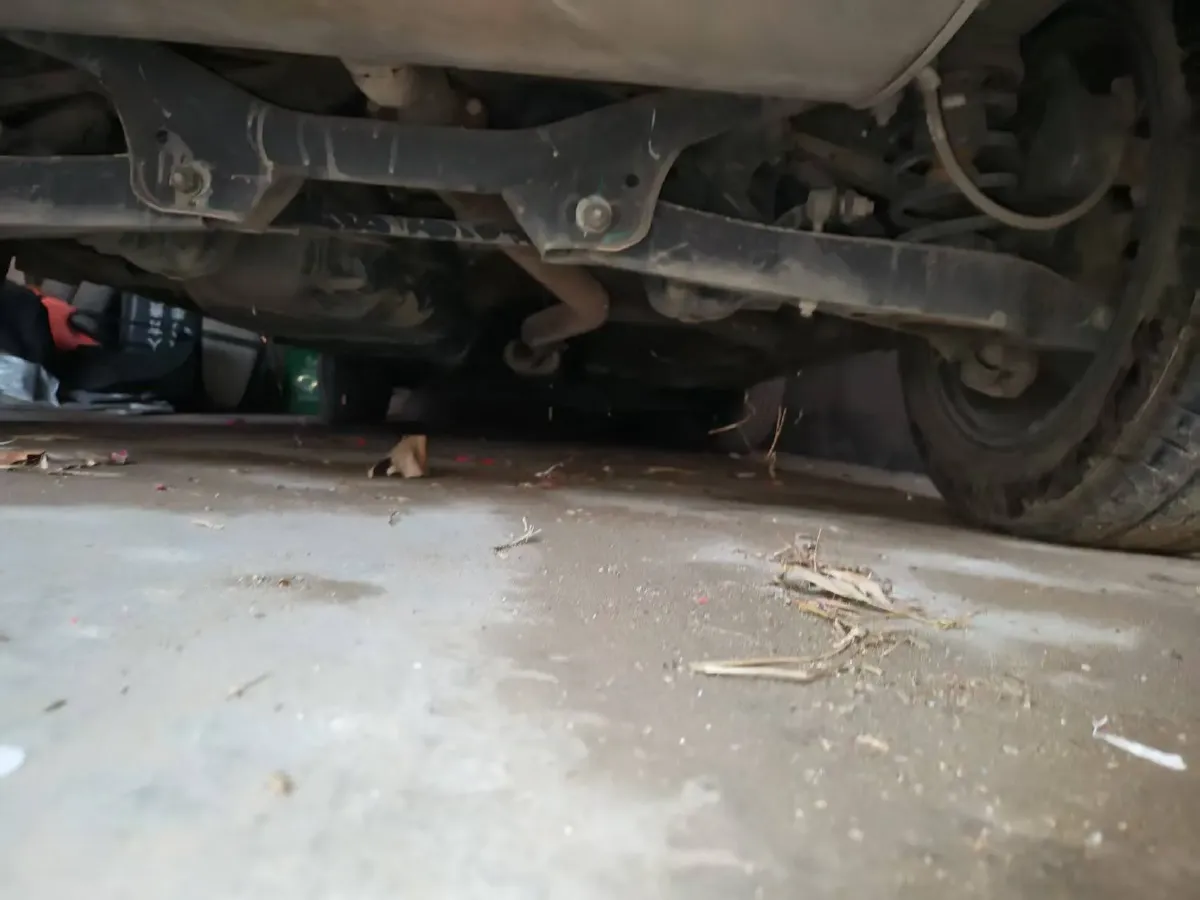 2021 Geely Azkarra 1.8T 184HP L4 7DCT,autocango,china used car exporter,china ev exporter,chinese used car exporter,chinese used ev exporter