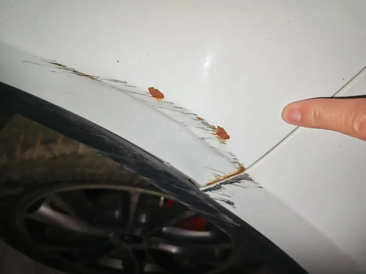 2021 Geely Azkarra 1.8T 184HP L4 7DCT,autocango,china used car exporter,china ev exporter,chinese used car exporter,chinese used ev exporter