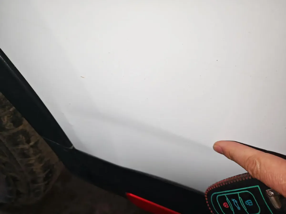 2021 Geely Azkarra 1.8T 184HP L4 7DCT,autocango,china used car exporter,china ev exporter,chinese used car exporter,chinese used ev exporter