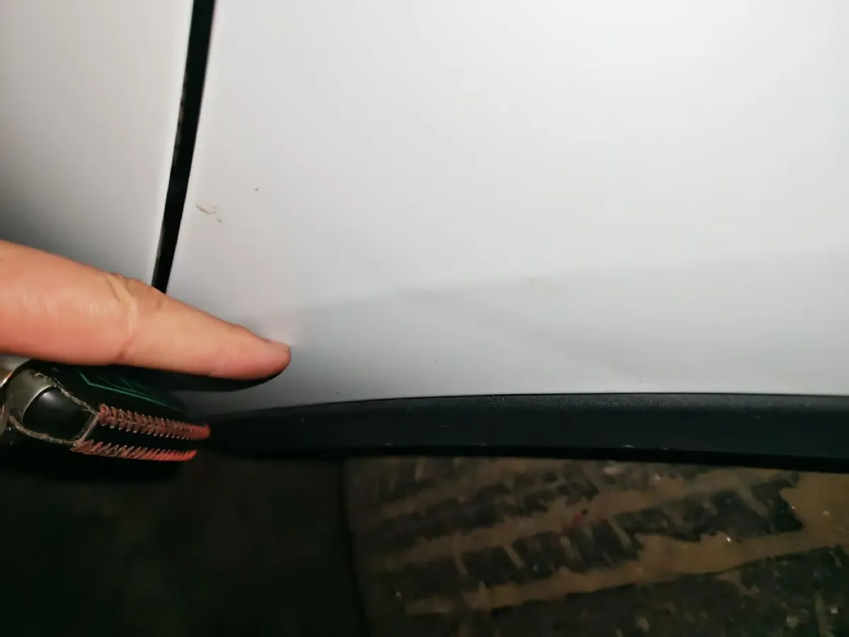 2021 Geely Azkarra 1.8T 184HP L4 7DCT,autocango,china used car exporter,china ev exporter,chinese used car exporter,chinese used ev exporter