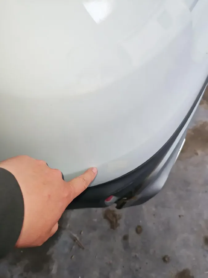 2021 Geely Azkarra 1.8T 184HP L4 7DCT,autocango,china used car exporter,china ev exporter,chinese used car exporter,chinese used ev exporter