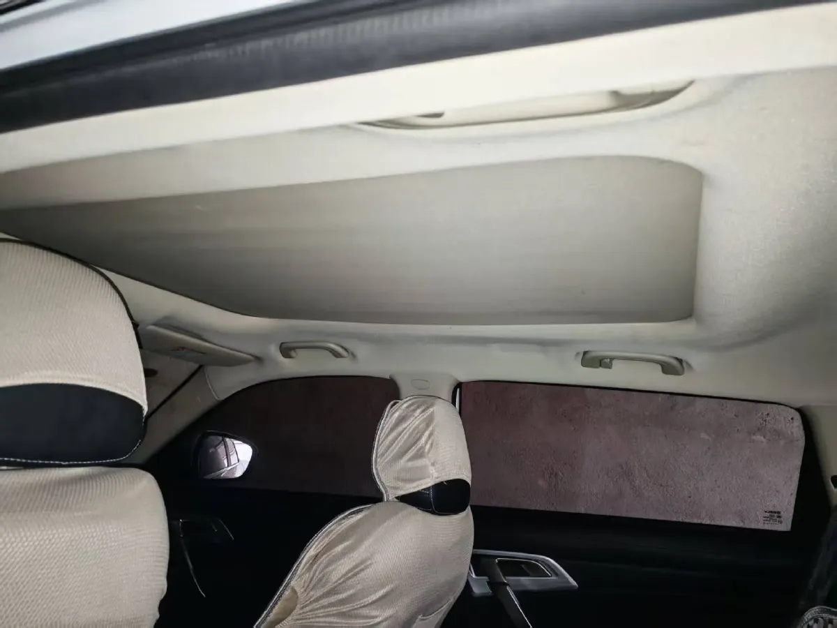 2021 Geely Azkarra 1.8T 184HP L4 7DCT,autocango,china used car exporter,china ev exporter,chinese used car exporter,chinese used ev exporter