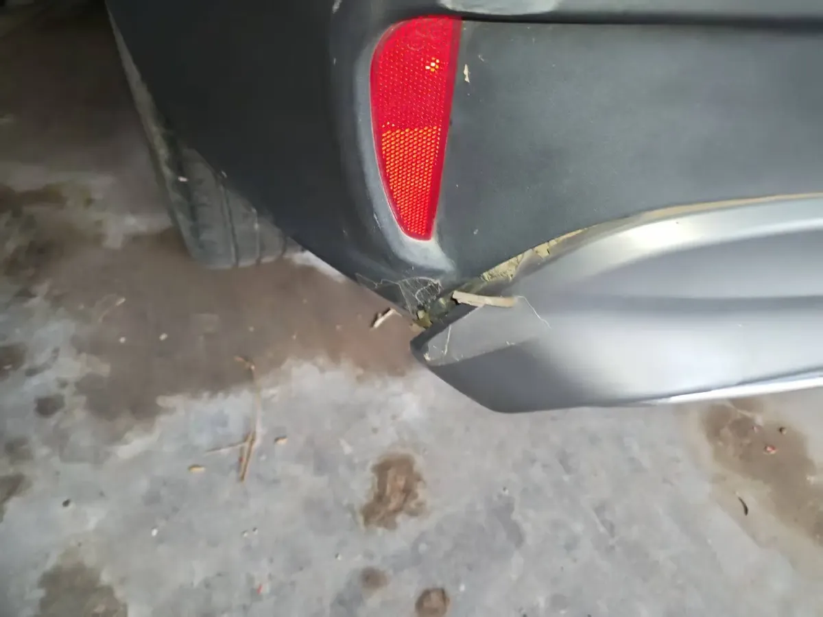 2021 Geely Azkarra 1.8T 184HP L4 7DCT,autocango,china used car exporter,china ev exporter,chinese used car exporter,chinese used ev exporter