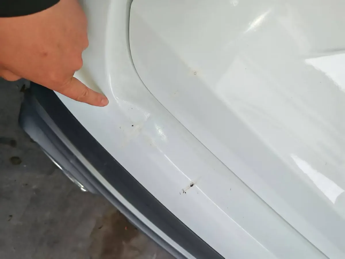 2021 Geely Azkarra 1.8T 184HP L4 7DCT,autocango,china used car exporter,china ev exporter,chinese used car exporter,chinese used ev exporter