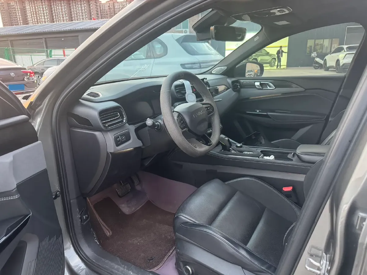 2022 LYNK&CO 03 2.0T 190HP L4 7DCT,autocango,china used car exporter,china ev exporter,chinese used car exporter,chinese used ev exporter