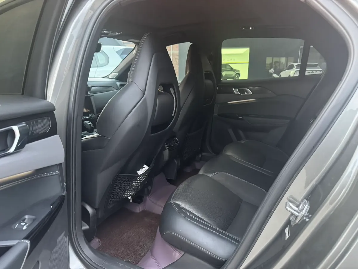 2022 LYNK&CO 03 2.0T 190HP L4 7DCT,autocango,china used car exporter,china ev exporter,chinese used car exporter,chinese used ev exporter