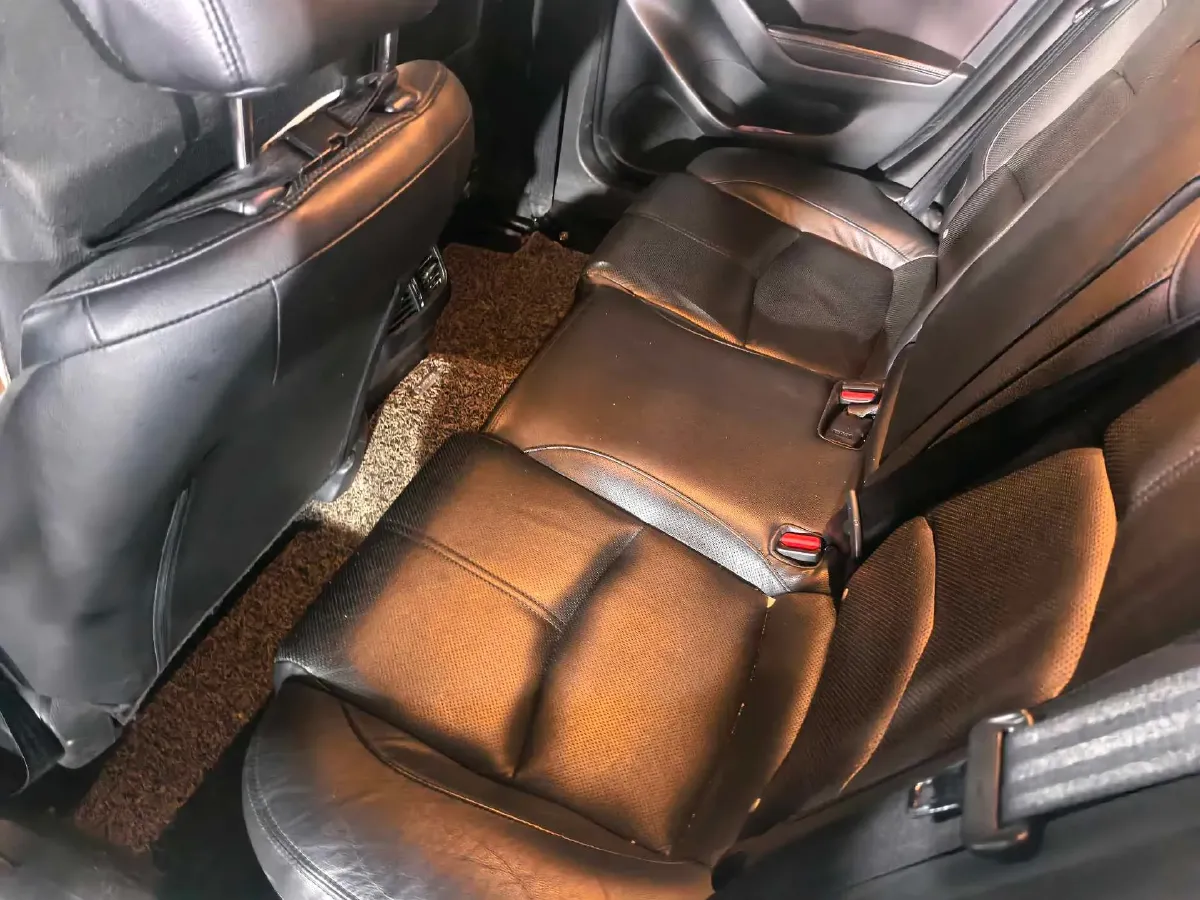 2017 Mazda 3 Axela 1.5L 117HP L4 6AT,autocango,china used car exporter,china ev exporter,chinese used car exporter,chinese used ev exporter