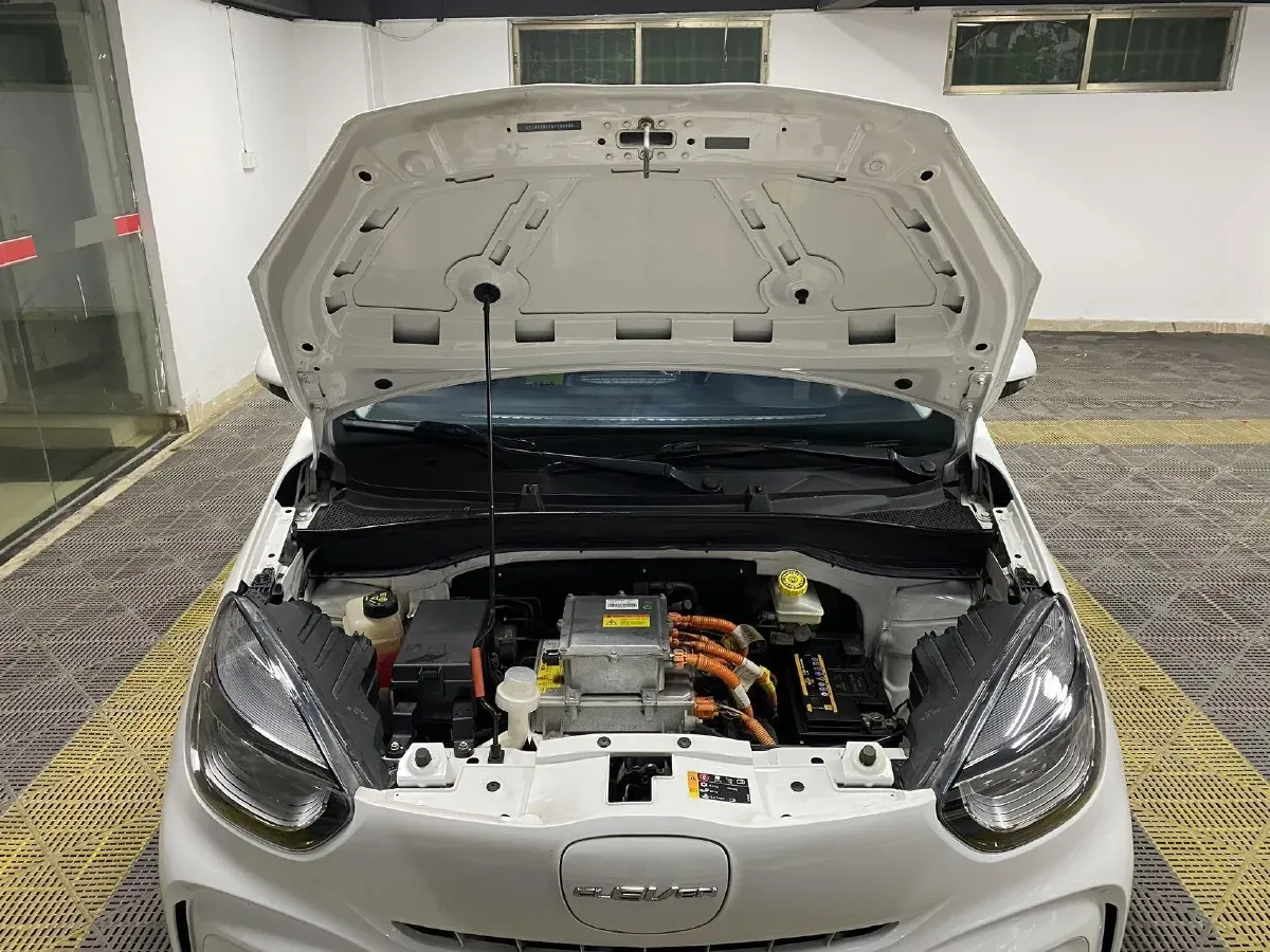 2021 Roewe Clever BEV 29.13KWH,autocango,china used car exporter,china ev exporter,chinese used car exporter,chinese used ev exporter