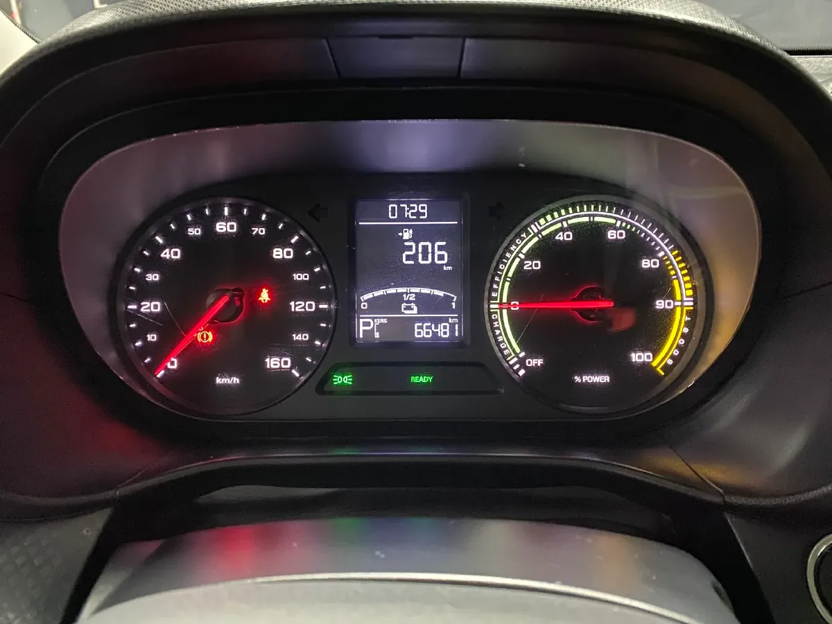 2021 Roewe Clever BEV 29.13KWH,autocango,china used car exporter,china ev exporter,chinese used car exporter,chinese used ev exporter