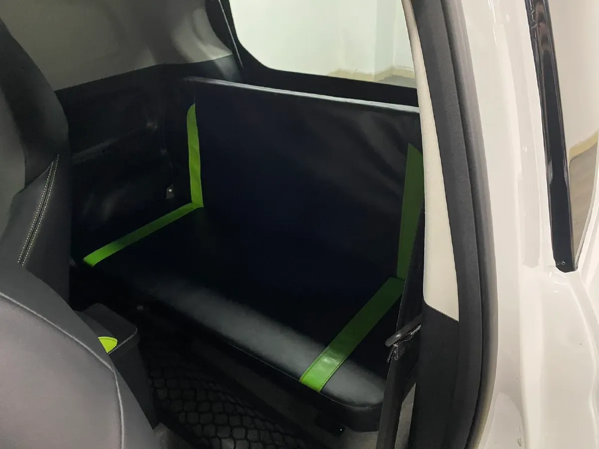 2021 Roewe Clever BEV 29.13KWH,autocango,china used car exporter,china ev exporter,chinese used car exporter,chinese used ev exporter