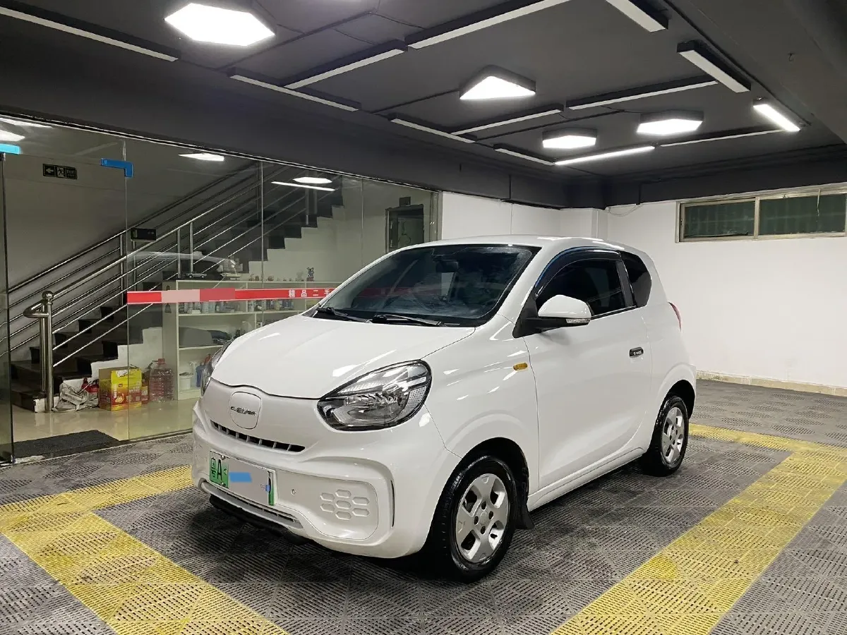 2021 Roewe Clever BEV 29.13KWH,autocango,china used car exporter,china ev exporter,chinese used car exporter,chinese used ev exporter