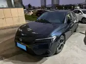 2023 HONDA CIVIC,autocango,china used car exporter,china ev exporter,chinese used car exporter,chinese used ev exporter