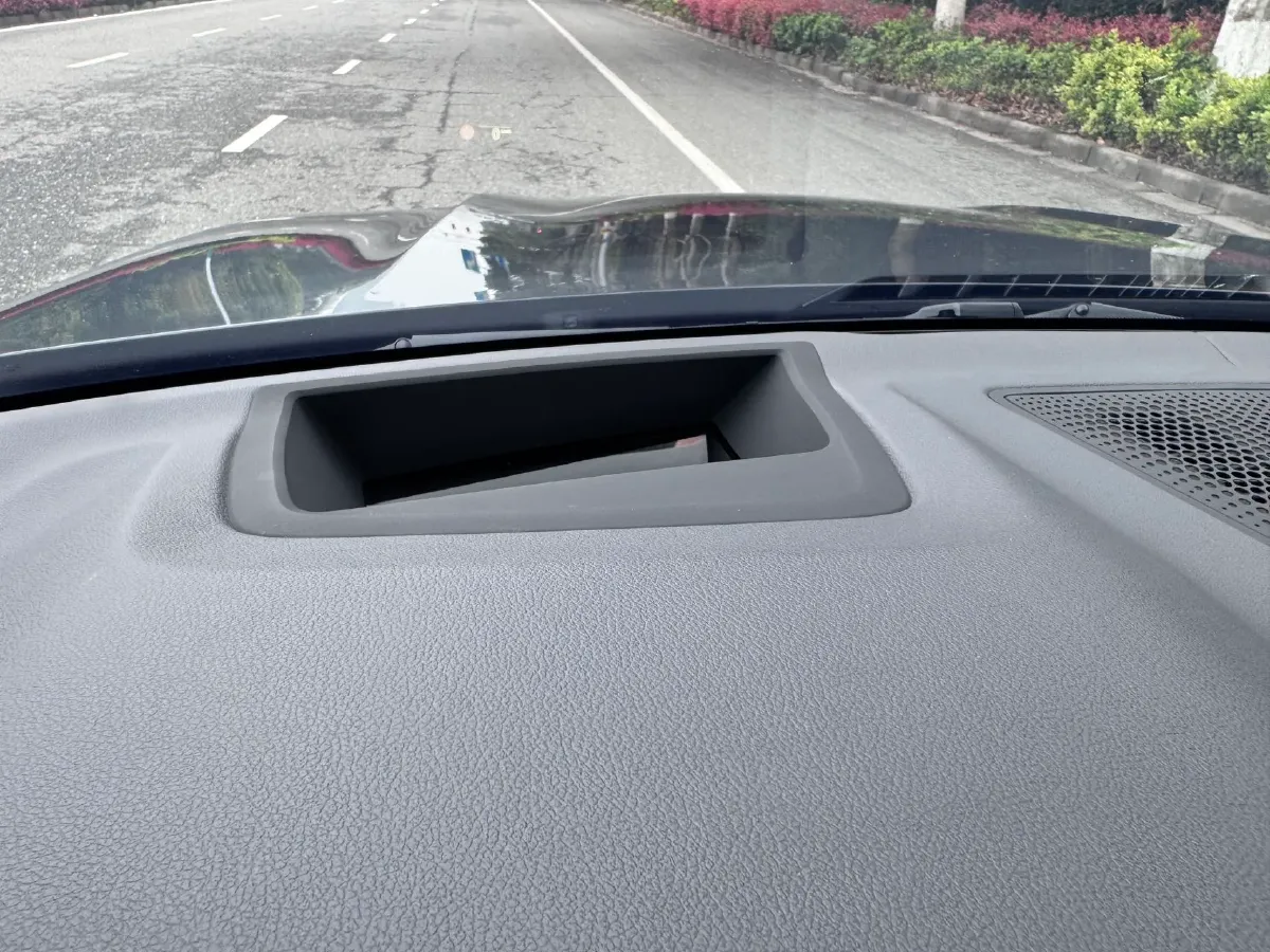 2022 BMW X5 3.0T 333HP L6 8AT,autocango,china used car exporter,china ev exporter,chinese used car exporter,chinese used ev exporter