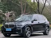 2022 BMW X5,autocango,china used car exporter,china ev exporter,chinese used car exporter,chinese used ev exporter
