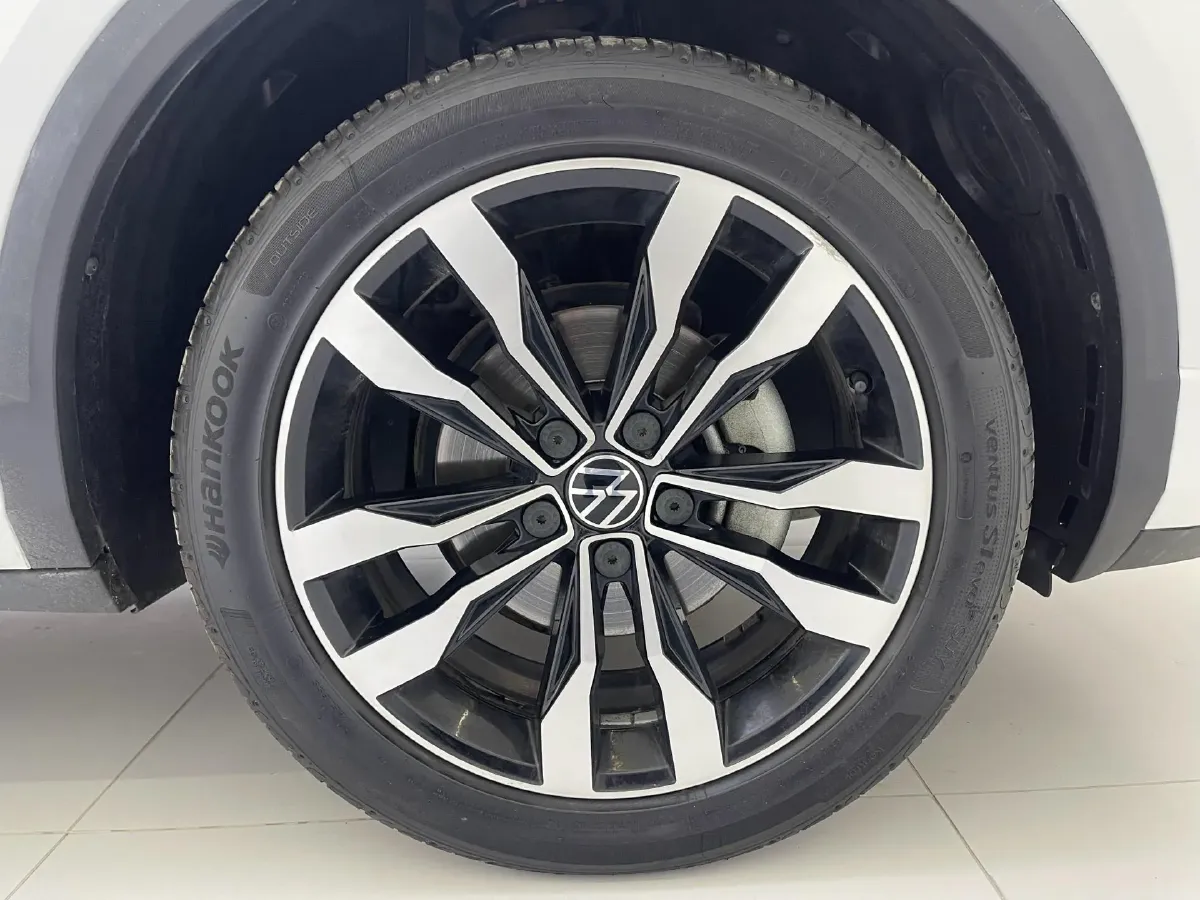 2022 Volkswagen T-Roc 1.4T 150HP L4 7DCT,autocango,china used car exporter,china ev exporter,chinese used car exporter,chinese used ev exporter