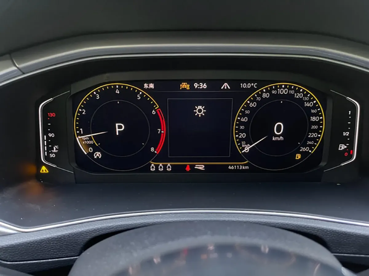 2022 Volkswagen T-Roc 1.4T 150HP L4 7DCT,autocango,china used car exporter,china ev exporter,chinese used car exporter,chinese used ev exporter