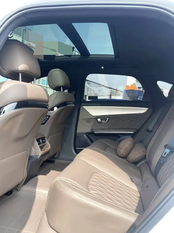 2022 BYD Seal BEV 61.4KWH,autocango,china used car exporter,china ev exporter,chinese used car exporter,chinese used ev exporter