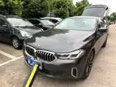 2022 BMW 6 SERIES GT,autocango,china used car exporter,china ev exporter,chinese used car exporter,chinese used ev exporter