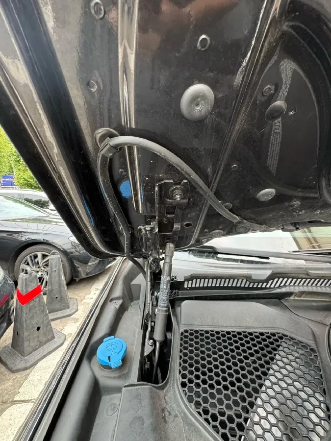 2022 BMW 6 Series GT 2.0T 245HP L4 8AT,autocango,china used car exporter,china ev exporter,chinese used car exporter,chinese used ev exporter