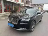 2021 LINCOLN NAUTILUS,autocango,china used car exporter,china ev exporter,chinese used car exporter,chinese used ev exporter