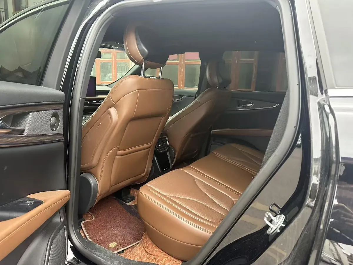 2021 Lincoln Nautilus 2.0T 245HP L4 8AT,autocango,china used car exporter,china ev exporter,chinese used car exporter,chinese used ev exporter