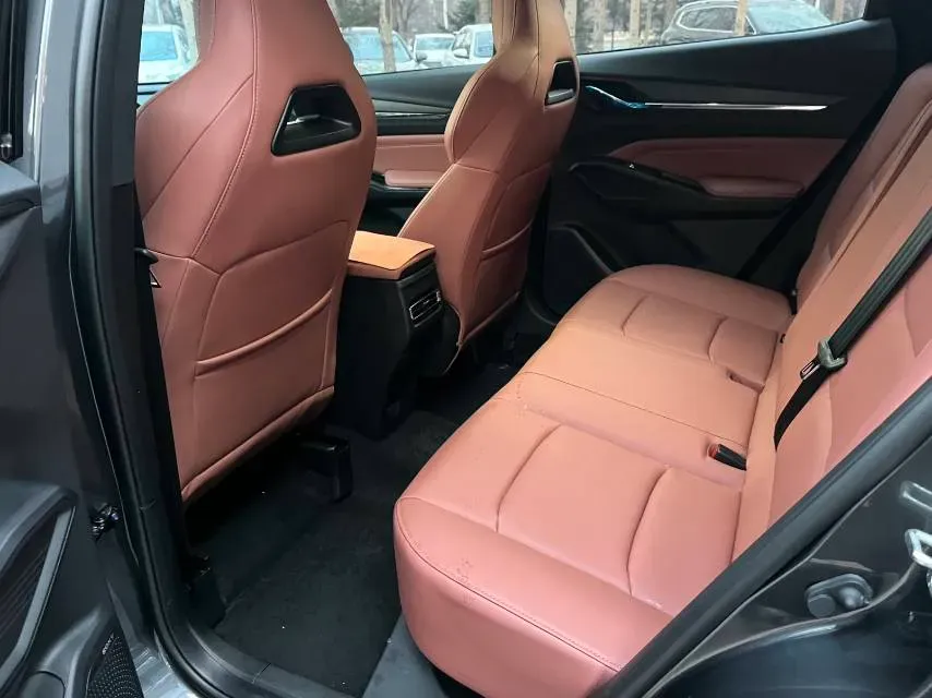 2026 ChangAn X5 PLUS 1.5T 192HP L4 7DCT,autocango,china used car exporter,china ev exporter,chinese used car exporter,chinese used ev exporter