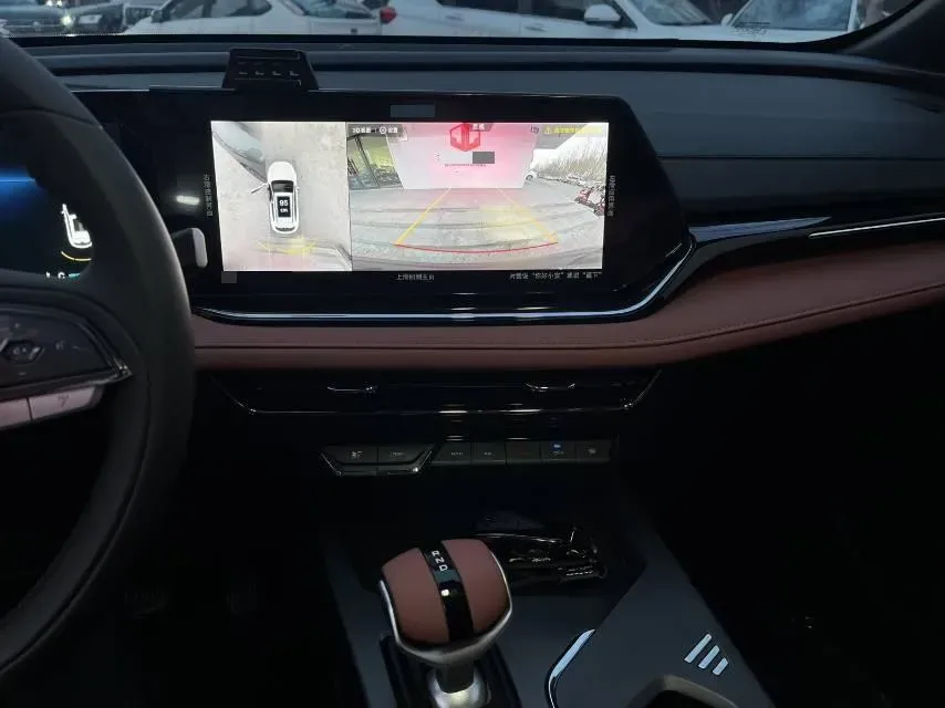 2026 ChangAn X5 PLUS 1.5T 192HP L4 7DCT,autocango,china used car exporter,china ev exporter,chinese used car exporter,chinese used ev exporter