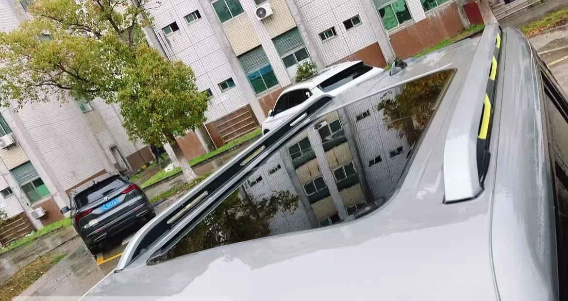 2023 Jetour Traveller 1.5T 184HP L4 7DCT,autocango,china used car exporter,china ev exporter,chinese used car exporter,chinese used ev exporter