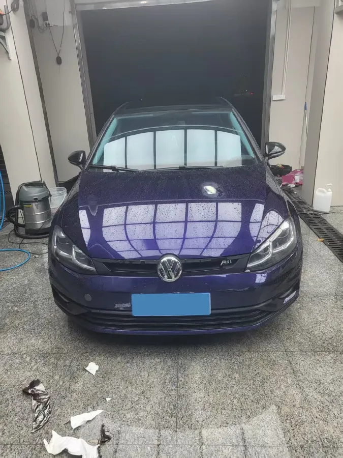 2019 Volkswagen Golf 1.4T 150HP L4 7DCT,autocango,china used car exporter,china ev exporter,chinese used car exporter,chinese used ev exporter