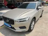 2018 VOLVO XC60 2018 VOLVO XC60,autocango,china used car exporter,china ev exporter,chinese used car exporter,chinese used ev exporter