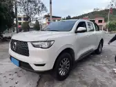 2019 GREAT WALL POER,autocango,china used car exporter,china ev exporter,chinese used car exporter,chinese used ev exporter