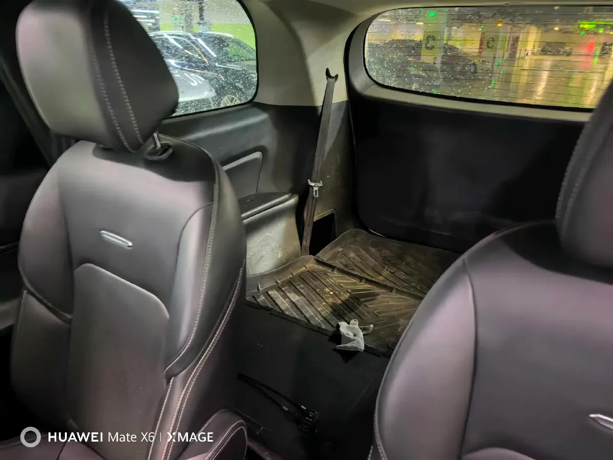 2019 MAXUS G50 1.5T 169HP L4 7DCT,autocango,china used car exporter,china ev exporter,chinese used car exporter,chinese used ev exporter