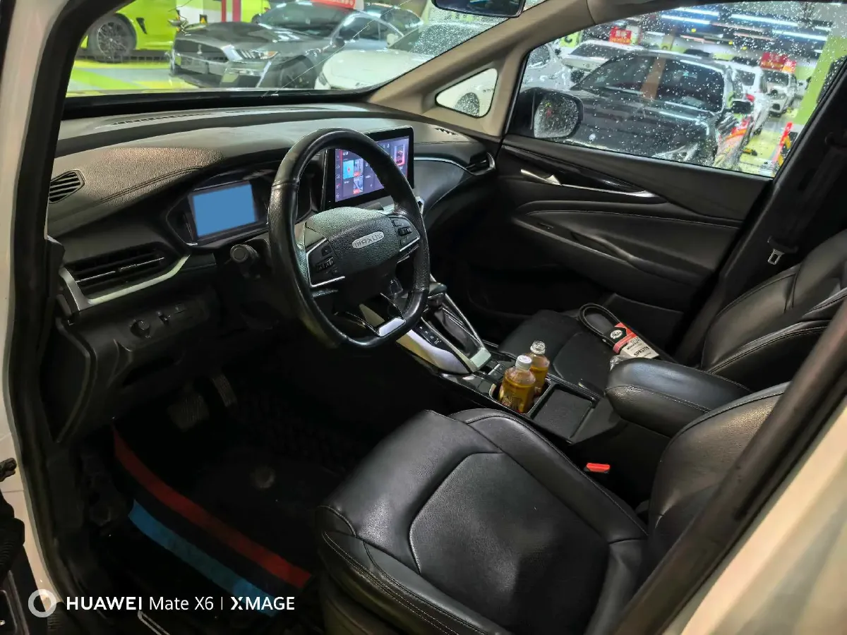 2019 MAXUS G50 1.5T 169HP L4 7DCT,autocango,china used car exporter,china ev exporter,chinese used car exporter,chinese used ev exporter