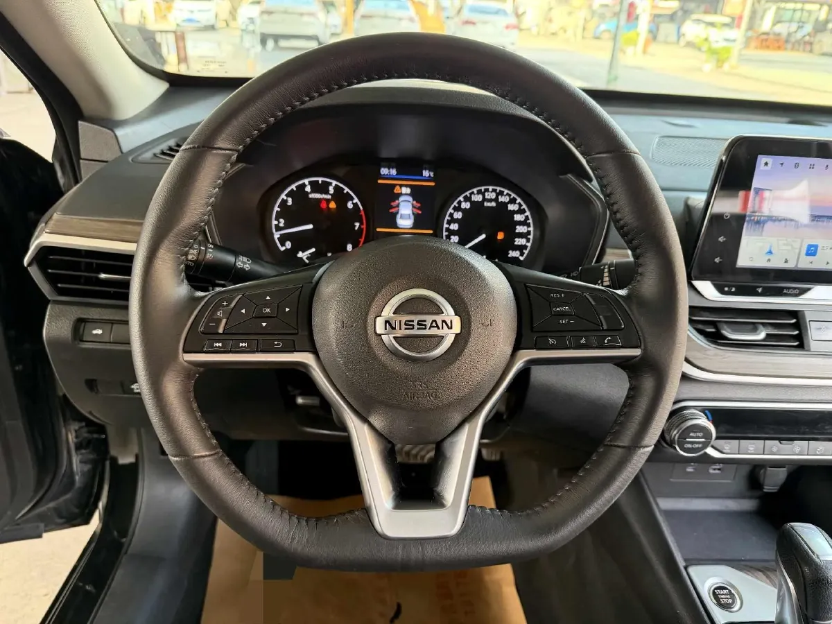 2021 Nissan Teana 2.0L 156HP L4 CVT,autocango,china used car exporter,china ev exporter,chinese used car exporter,chinese used ev exporter