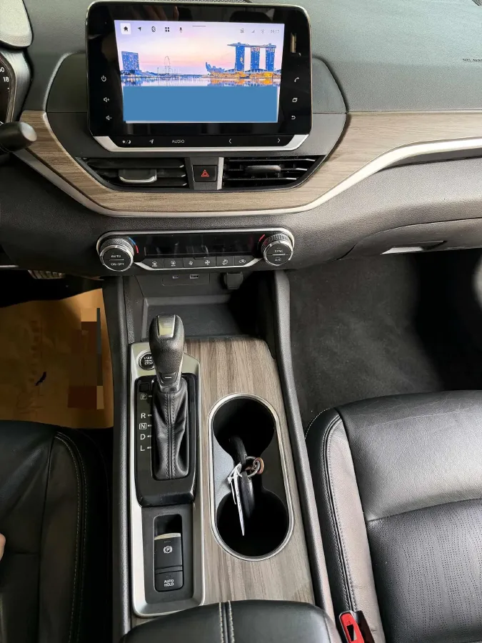 2021 Nissan Teana 2.0L 156HP L4 CVT,autocango,china used car exporter,china ev exporter,chinese used car exporter,chinese used ev exporter