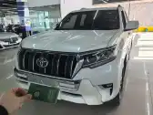 2019 LAND ROVER RANGE ROVER VELAR 2019 LAND ROVER RANGE ROVER VELAR,autocango,china used car exporter,china ev exporter,chinese used car exporter,chinese used ev exporter