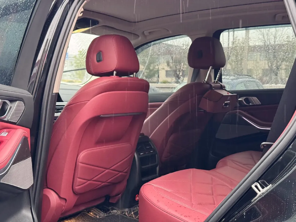 2022 BMW X5 2.0T 245HP L4 8AT,autocango,china used car exporter,china ev exporter,chinese used car exporter,chinese used ev exporter