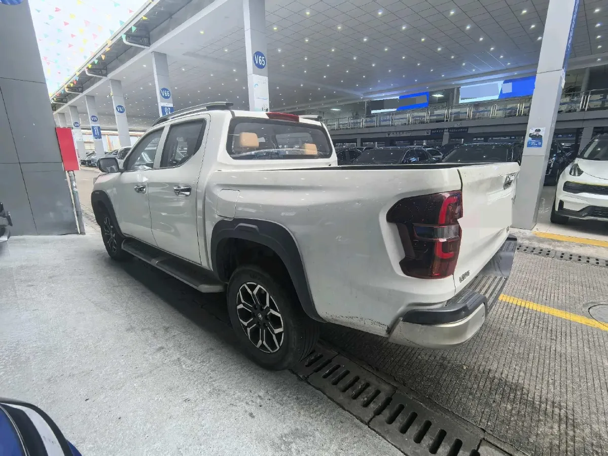 2023 ChangAn LanTuoZhe 2.0T 233HP L4 8AT,autocango,china used car exporter,china ev exporter,chinese used car exporter,chinese used ev exporter